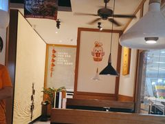 -江渔儿酸菜鱼(龙华百佳华店)