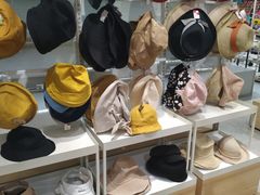 -Hotwind热风(南京建邺万达广场店)