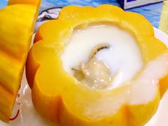 -蚝家菜馆(沙井店)
