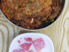 -标叔柳州螺蛳粉(清湖店)