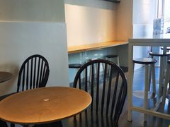 -喜茶(佛山顺德容桂天佑城店)