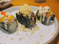 -赤稻·日式料理(禅城店)