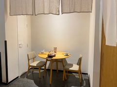 -湘拾(壹方北馆店)
