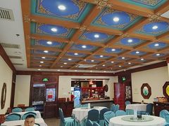 -丰泽园饭店