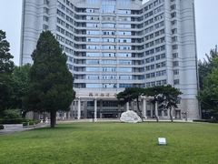 -北京理工大学(中关村校区)