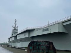 -上海鲜花港