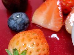 -welle味蕾(沃尔玛店)