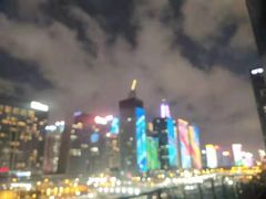 -MOHO FITNESS梦航游泳健身(国创中心店)