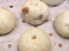 -小秦淮·南京土菜(新亭西路店)