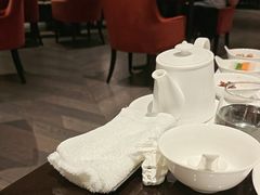 -成都尼依格罗酒店