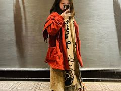 -美庐餐厅·湖北菜·吴佩孚公馆(南京路店)