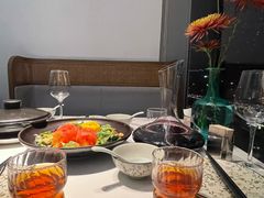 -潮堂 · 潮州菜(国贸商城店)