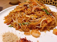 -泰堤坊(淡水体育馆店)