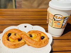 -YOLO COFFEE悠乐咖啡