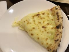 -Ciao窑炉披萨餐厅(宁波阪急店)