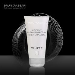 -东方美美容SPA会所