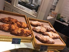 -PAUL LAFAYET 法式甜品(港汇广场店)