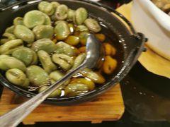 -徐记私厨(半淞园路店)