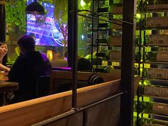 -村理·乡村菜音乐餐厅(河西店)
