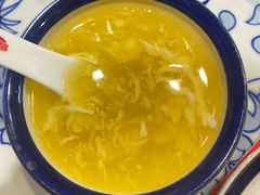 -群英会·三国菜(曹魏古城店)