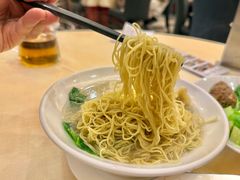-太子园林酒家