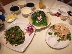 -海儀美食楼(湾仔海鲜街店)