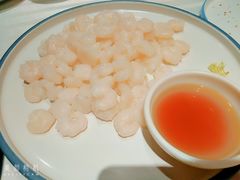 -和记小菜(大宁店)