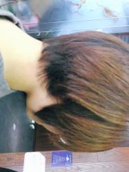 点击看大图 -丝语萱形象