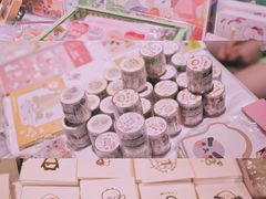 -天河领展广场