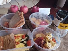 -太原凯宾斯基饭店