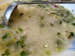 -飞天大厦清真餐厅