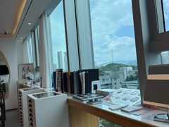 -Eziwish眼镜·蔡司授权店