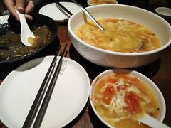 -单家老院·院子里的青岛菜(沙子口店)