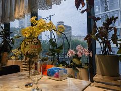 -懒人盐府人家(航天桥店)