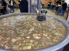 -老字号贾家肉丸糊辣汤(光明巷店)