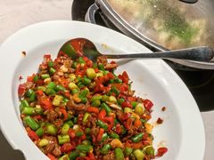 -大碗先生(万科金色梦想店)