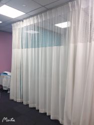 -斐尔国际皮肤管理中心