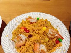 -Pekaa啤咖食肆Coffee&Bistro