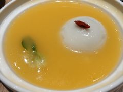-味莊·青岛菜(云霄路店)