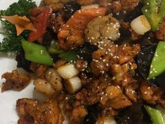 -天瑞祥烧麦馆(芥园西道店)