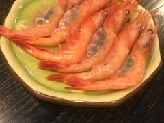 -银座日本料理(春徳街店)