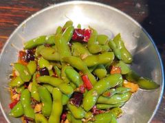 -破店肥哈·海鲜·烧烤(郑州银泰inPARK店)