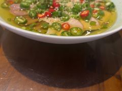 -懒人盐府人家·自贡大麻鱼(安贞店)