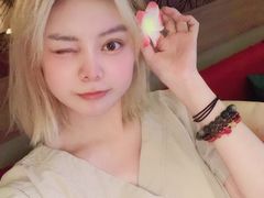 -菩泰·泰式草本按摩SPA(国大城市广场店)