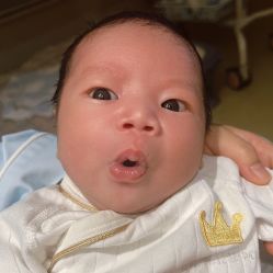 -广州安和泰医学月子会所