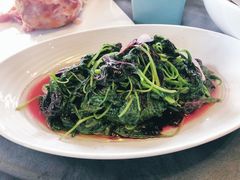 -魏公馆(昆太路店)