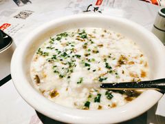 -壹盏灯(惠农店)
