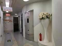 -兔博士口腔(高新一路门诊部)