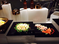 iphone_upload_pic-扬州皇冠假日酒店