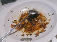 -绿草地·湘菜(7mall店)